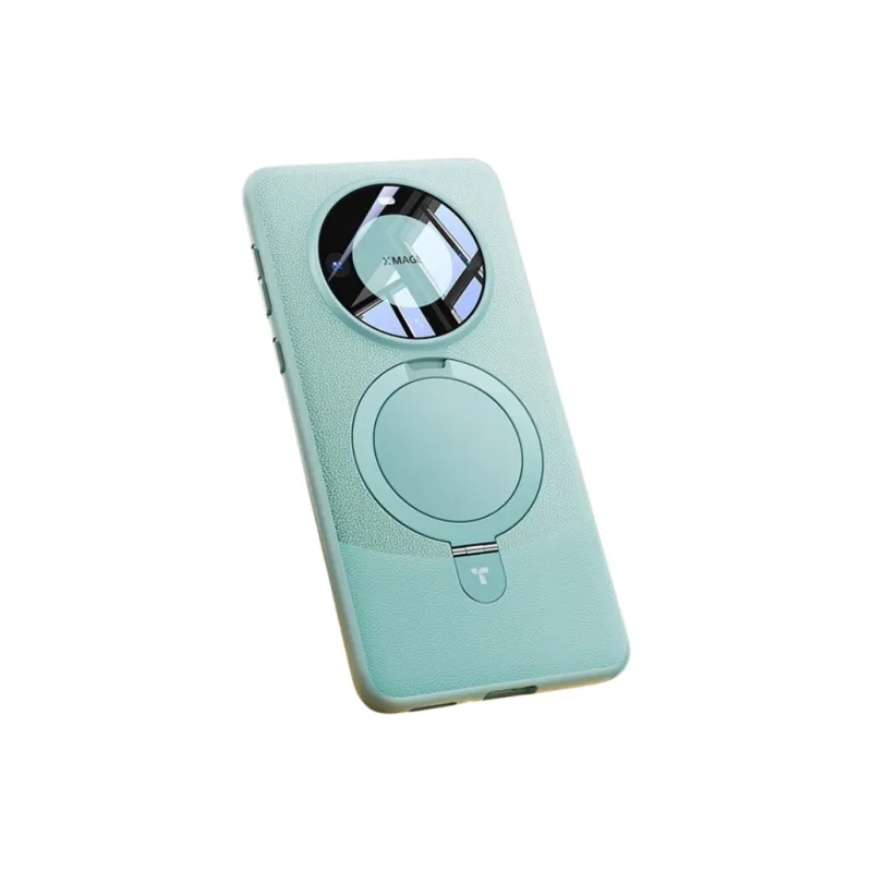 TORRAS Phone Cases-15