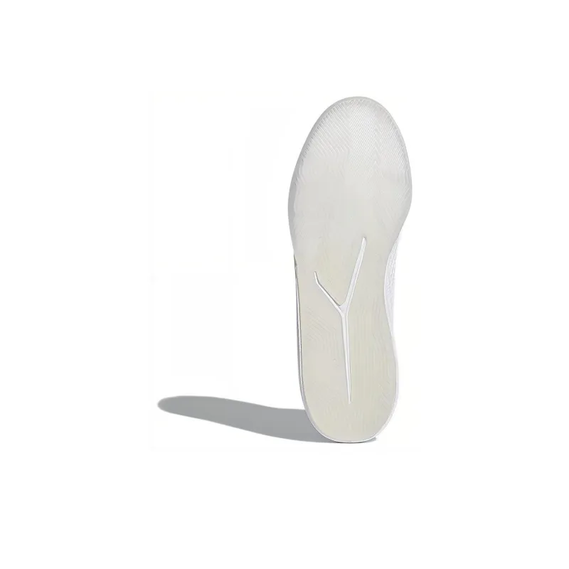 Adidas Predator Tango 18.3 'White'-5