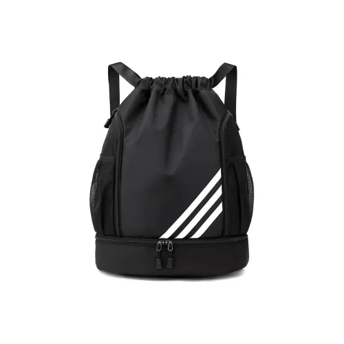 Shuosen Basketball Bags 20-35L Water-Resistant Soccer Mountaineering