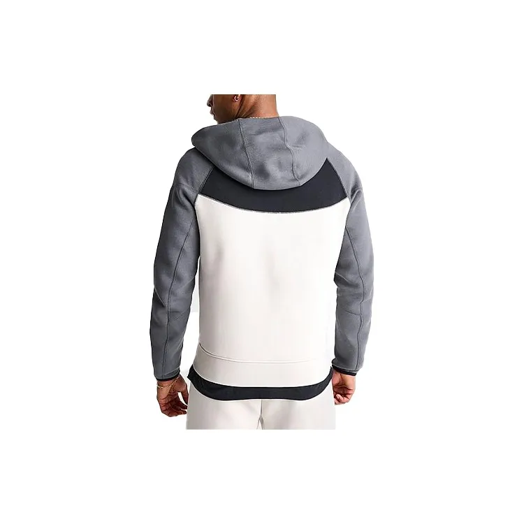 Nike SPORTSWEAR Sweatshirt Men's Multicolor-1