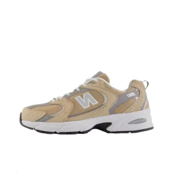 New Balance 530 Ligt Brown