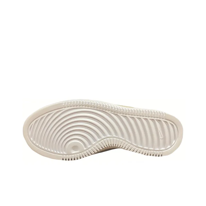 Nike Court Vision Alta Ltr Women's-4