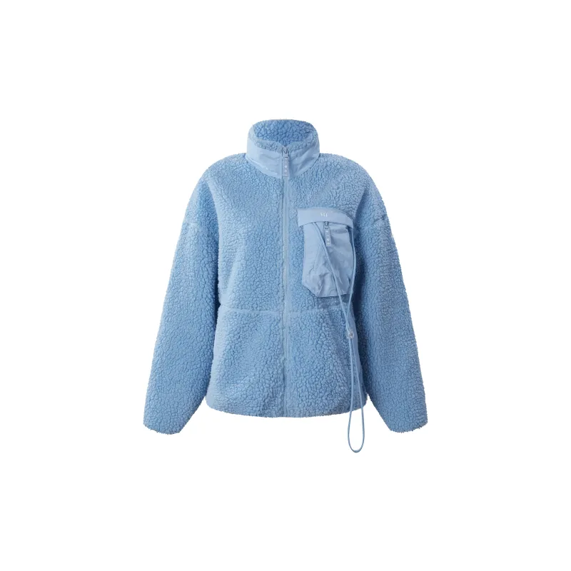 YLI Velvet Jackets Unisex-7