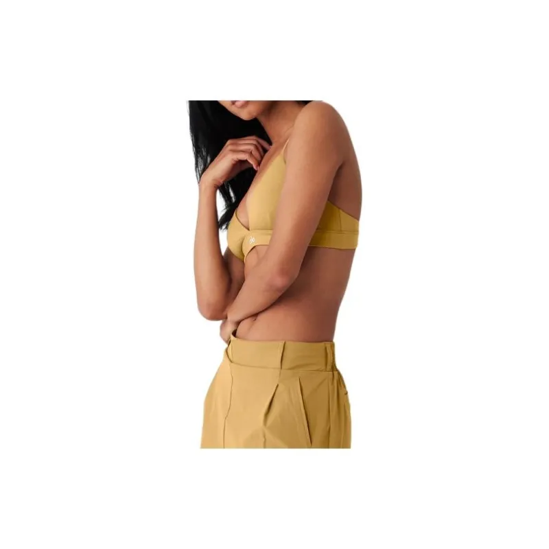 Alo Yoga Sports Underwear Women's-2
