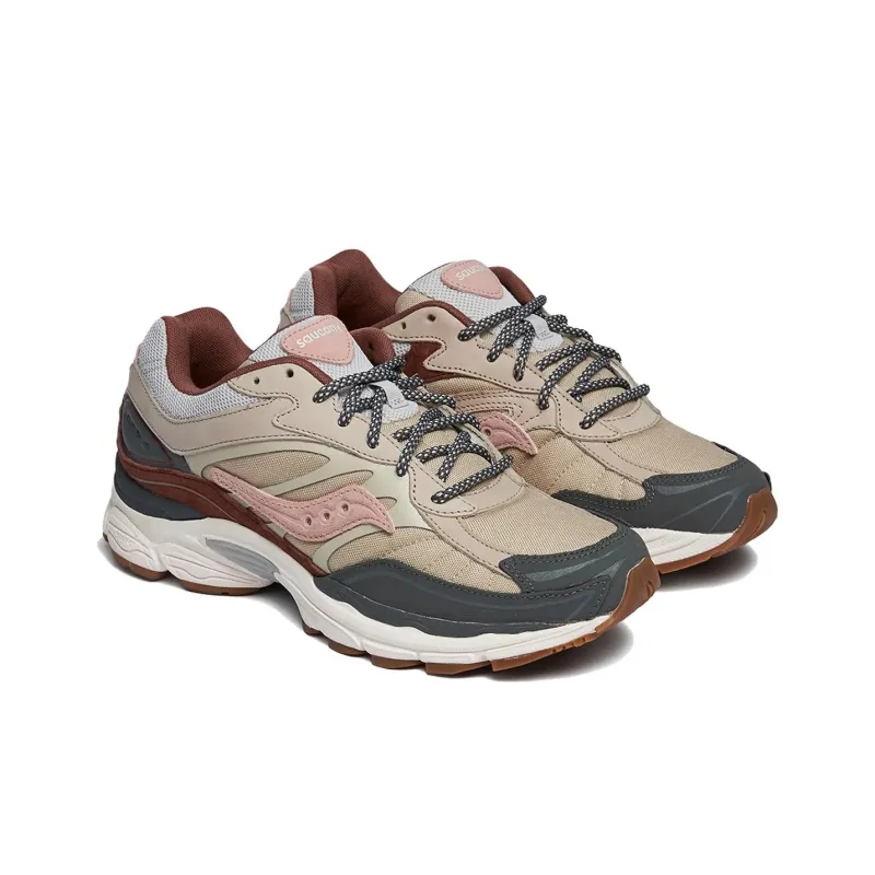 Saucony ProGrid Omni 9 Secure-2