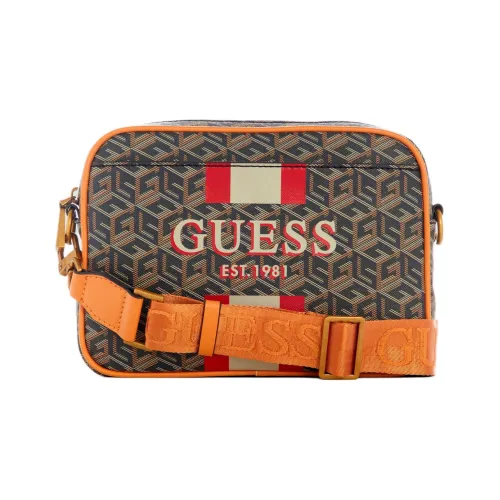 Backpack GUESS Claire HGCLA5 ST223 LIGBL