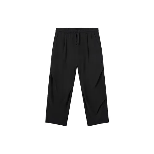 N-MAX Men Casual Pants