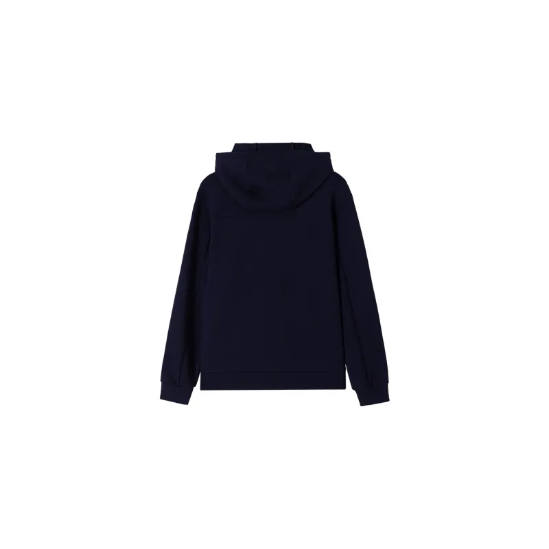 U.S. POLO ASSN. Jackets & Coats Men's Navy Blue-1