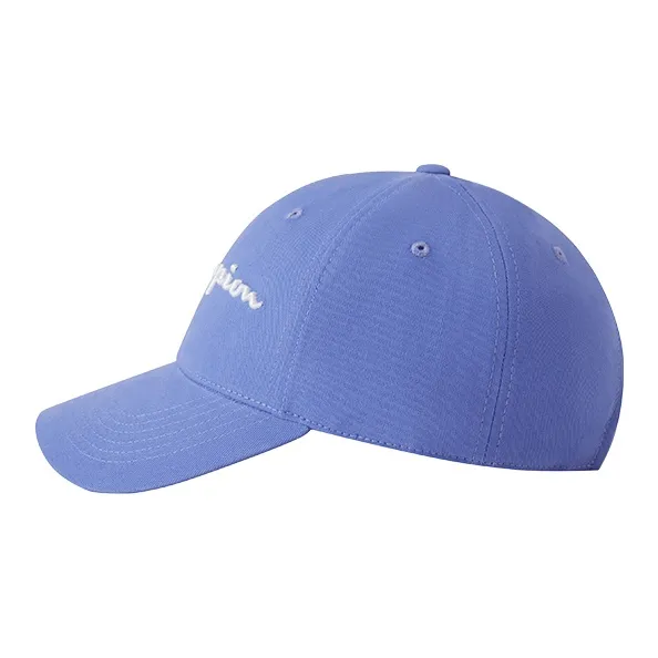 Champion Cotton Baseball Caps Unisex-8