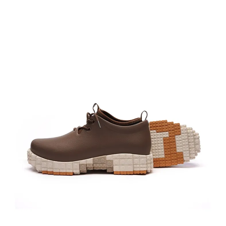 Ccilu Low-Top Casual Shoes Unisex-23