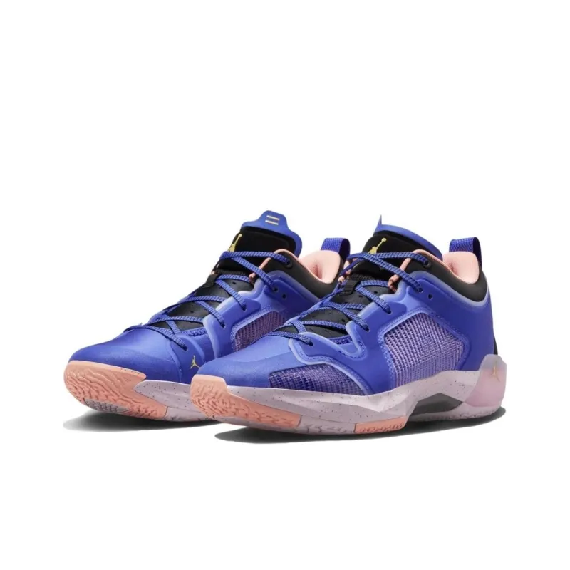 JORDAN 37 Low 'Lapis'-2