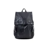 Knight Black