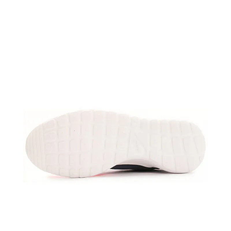 Nike Rosherun Hyp Qs Total Crimson/Squadron Blue Summit White-4