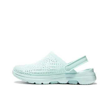 Skechers Clogs Women's