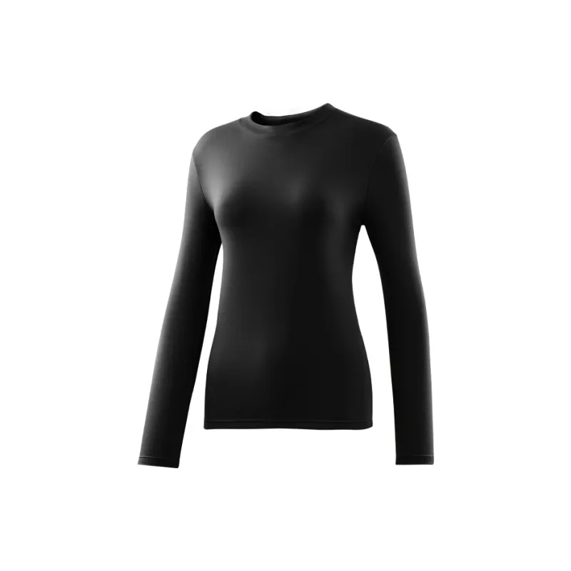 FIRS Women's Thermal Tops-3