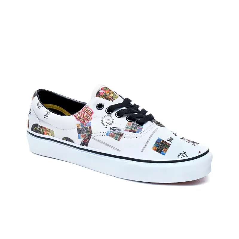 Vans Era A Tribe Called Quest-2