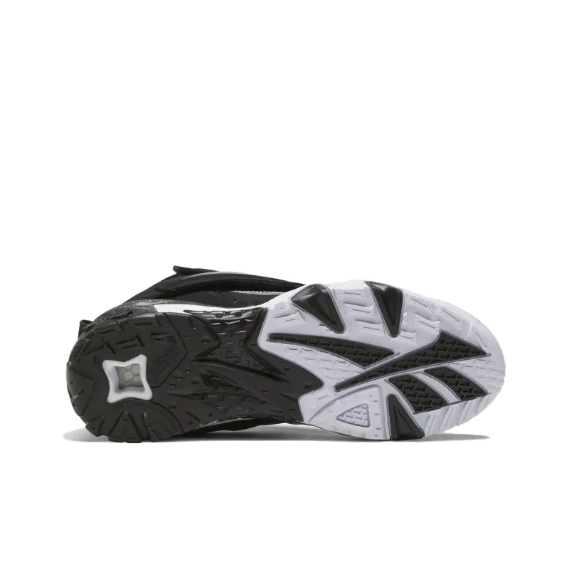 Reebok Preseason 94 'Big Game'-4
