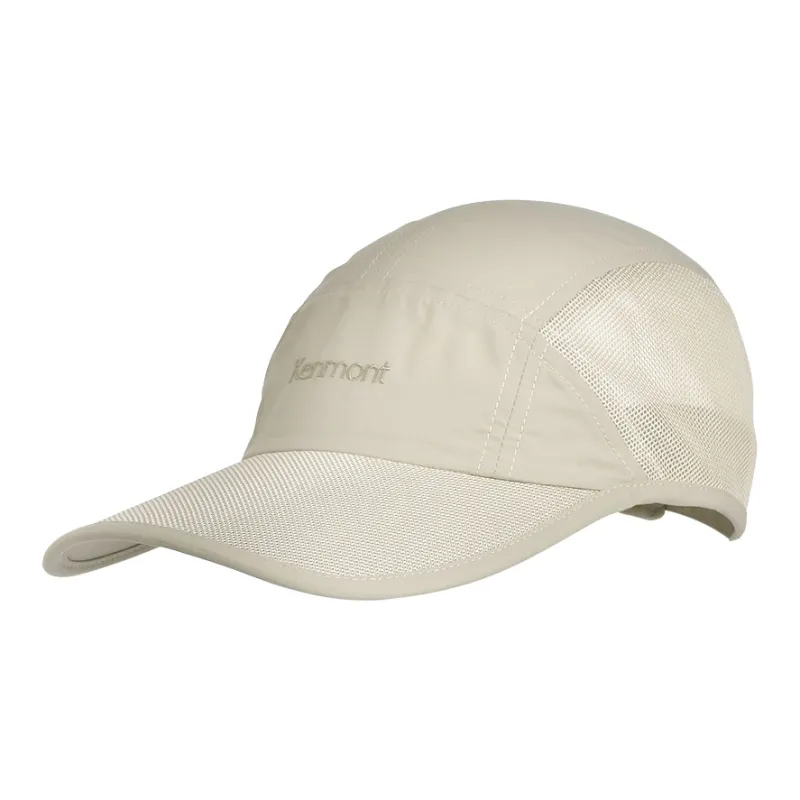 KENMONT Polyamide Baseball Caps Men's-3