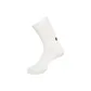 1 Pack (White)