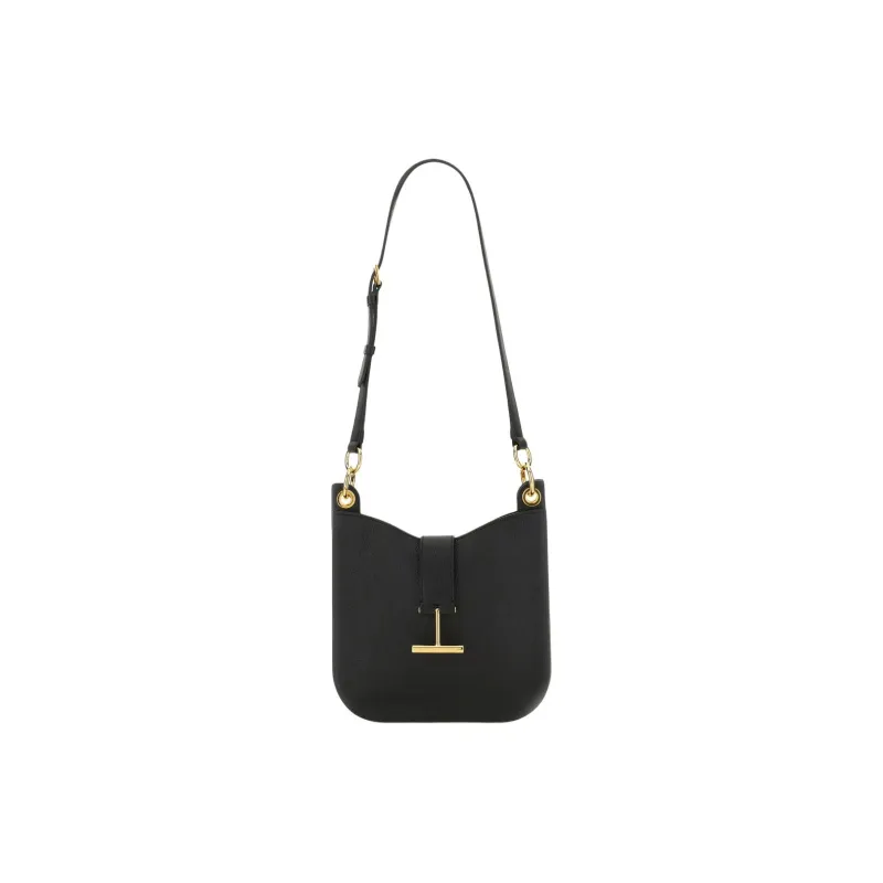 TOM FORD Tara Mini Crossbody Bag-1