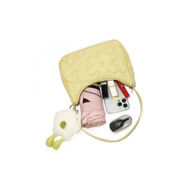 Hahhhsis Shoulder Bags-1