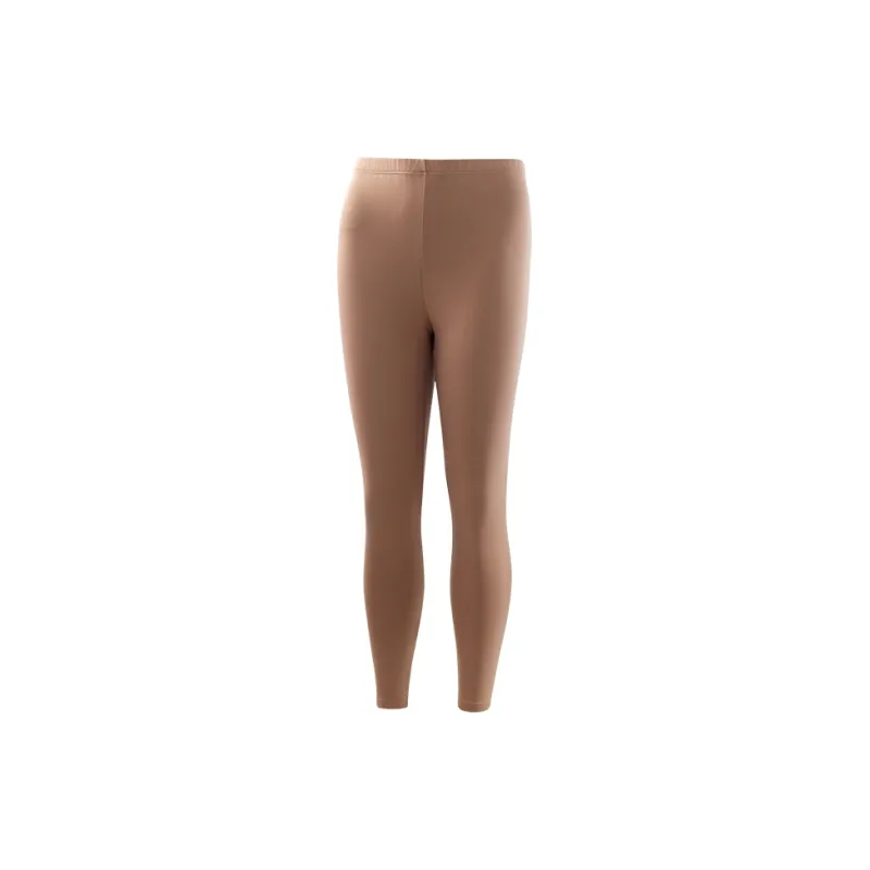 FIRS Women's Thermal Pants-7