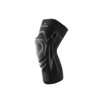 GXT Riding Equipment