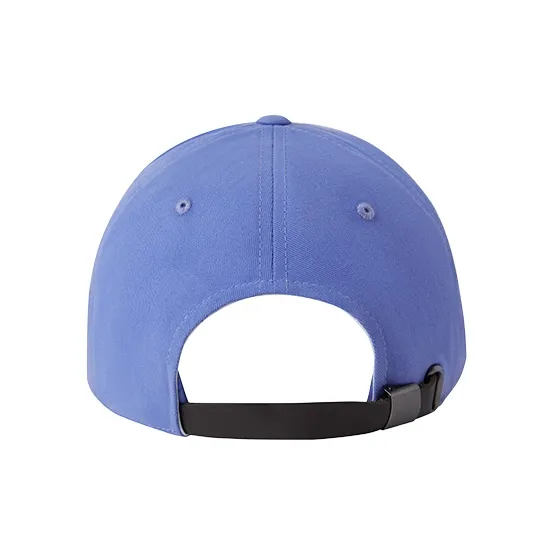 Champion Cotton Baseball Caps Unisex-9