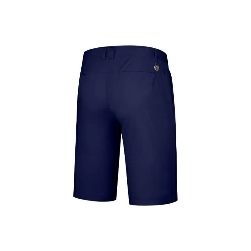 PGA Casual Shorts Men-5