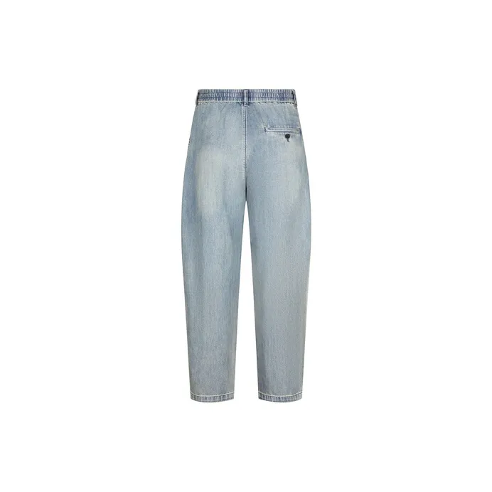 CROQUIS Jeans Men-3