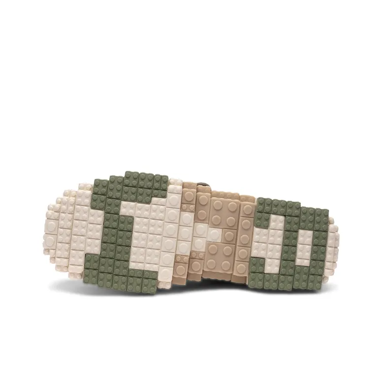 Ccilu Low-Top Casual Shoes Unisex-34