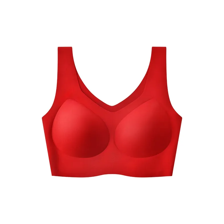 Skechers Bra Women's Single Pack, Gift Box Set-4