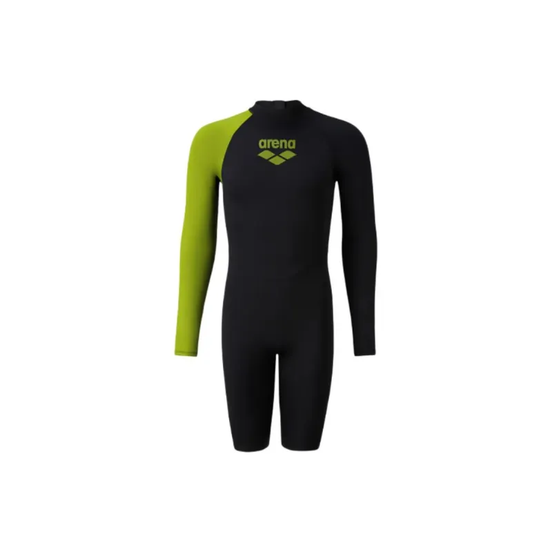 Arena Men's Swimwear Men-4