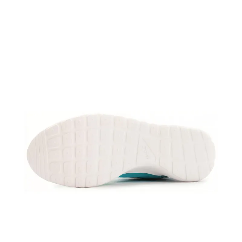Nike Roshe Run Hyperfuse Sport Turquoise-4