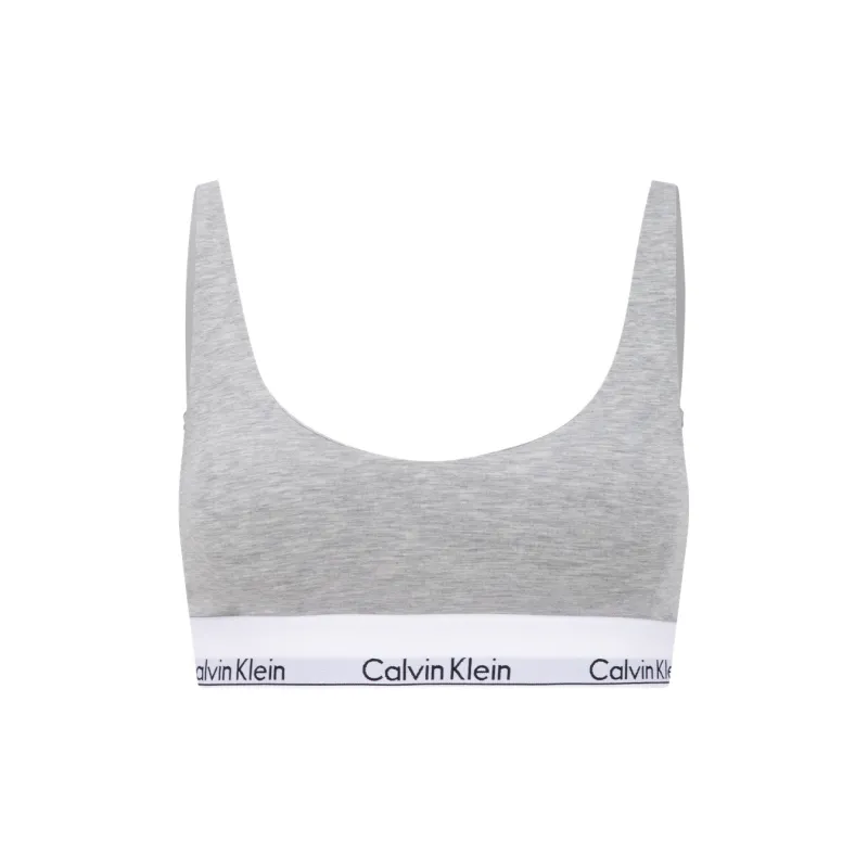Calvin Klein Women's Bras-2