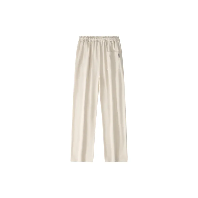 Coca Cola Casual Pants Unisex-15