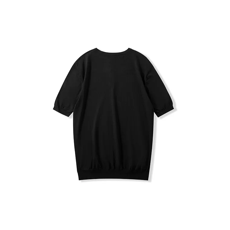 I'm David T Shirts Unisex-1