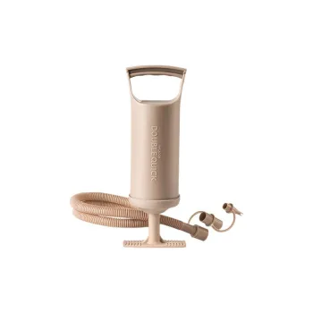 SINGLELADY Bicycle Pumps