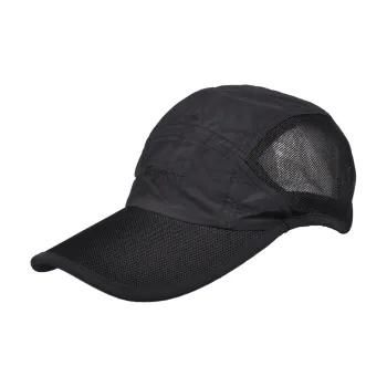 KENMONT Polyamide Baseball Caps Men's