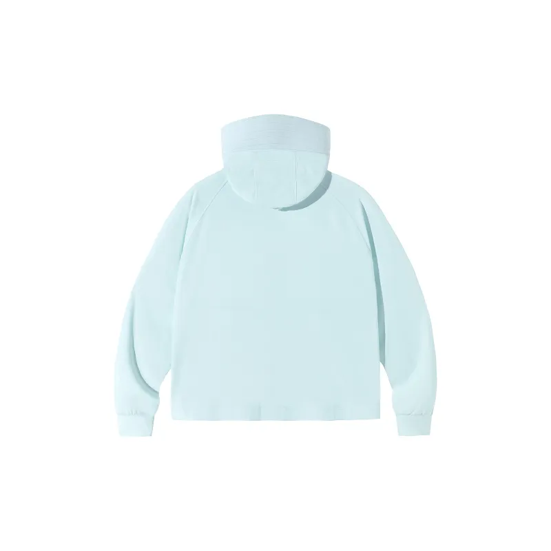 PSO Brand Sun Protection Clothing Unisex-7