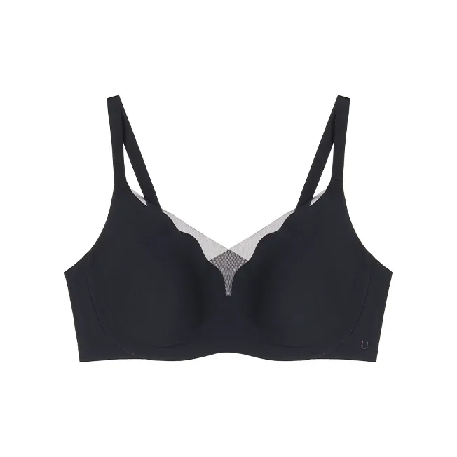 Ubras Women's Bras-18