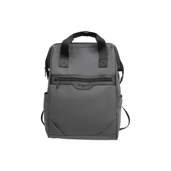 Deli Bear Backpacks