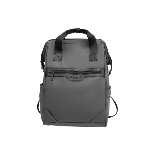 Deli Bear Backpacks