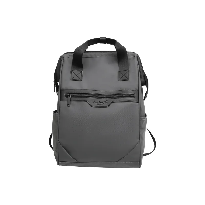 Deli Bear Backpacks-0