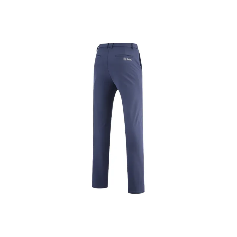 PGA Casual Pants Men-7