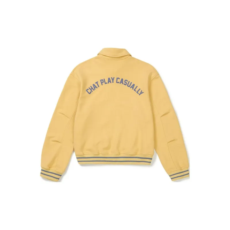 Mmlg SS24 Jackets & Coats Men's-5