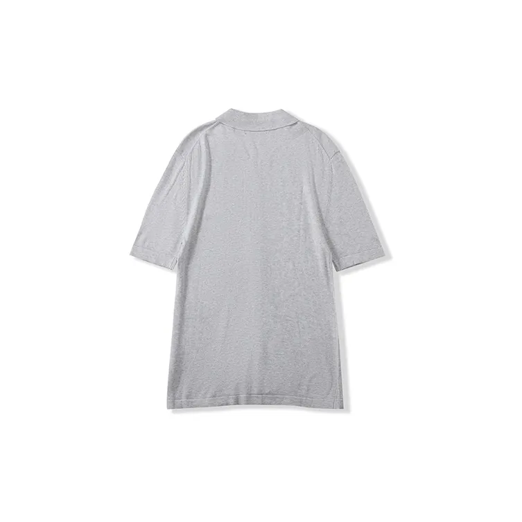 I'm David Knitwear Unisex-3