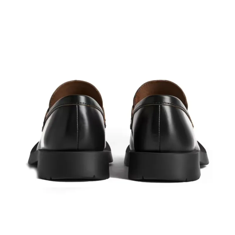 CAMPERLAB Men's Casual Shoes Men's Black-3