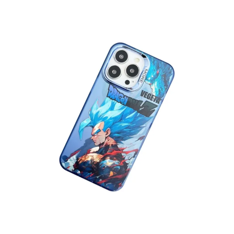 Chaoju Youpin Phone Cases-1