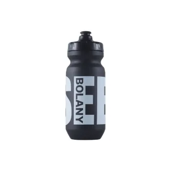 Dual-card SP Outdoor Water Equipment Outdoor Water Bottle 610ml PP5